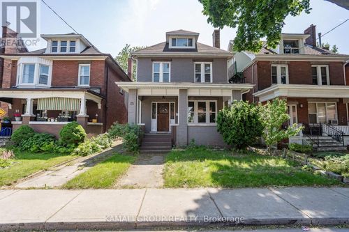 main-25 Spadina Avenue, Hamilton (Stipley), ON, L8M2W8 | Card Image