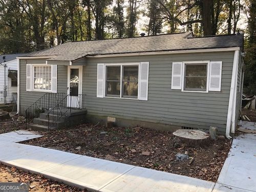 246 Moreland Way, Hapeville, GA, 30354-1243 | Card Image