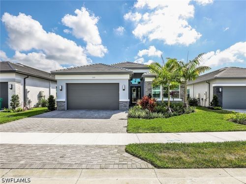 11268 Daphne Ct, NAPLES, FL, 34120-2566 | Card Image