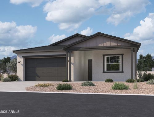 25891 N 79th Dr, Peoria, AZ, 85383-2369 | Card Image
