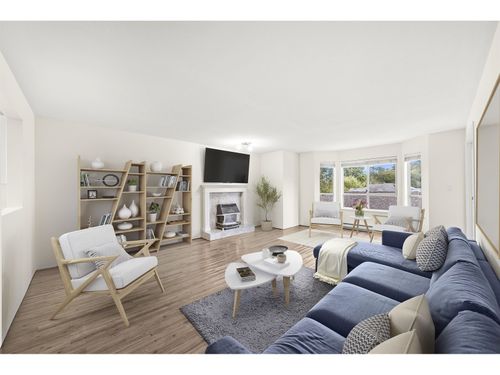 206-6440 197 St, Langley, BC, V2Y1H9 | Card Image