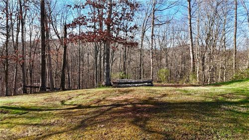 0 Kanawha River Hills, St Albans, WV, 25177 | Card Image