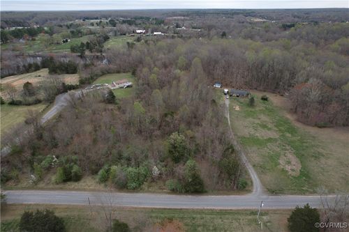 7807 Hunter Cove Dr, SPOTSYLVANIA, VA, 22551-2724 | Card Image