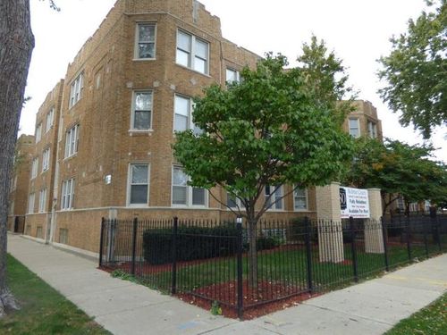 2-4554 George St, Chicago, IL, 60641-5259 | Card Image