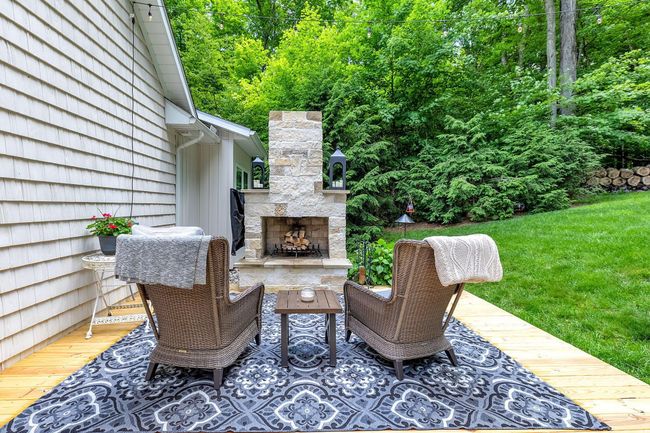 New fireplace | Image 13