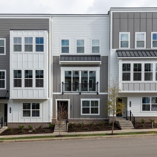 714 41st Ave N, Nashville, TN, 37209-2481 | Card Image