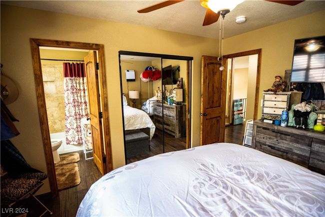 359 Crestview Dr, House other with 3 bedrooms, 5 bathrooms and null parking in Las Vegas NV | Image 23