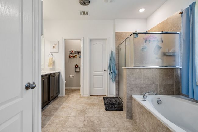 2553 Boot Jack Rd, House other with 4 bedrooms, 3 bathrooms and null parking in Fort Worth TX | Image 23