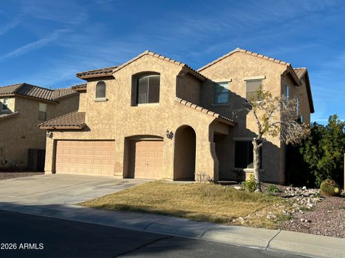 6310 W Victory Way, Florence, AZ, 85132-7505 | Card Image