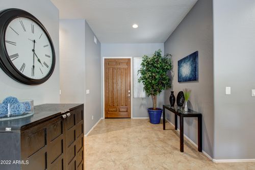 16449 N 103rd Pl, Scottsdale, AZ, 85255-8669 | Card Image