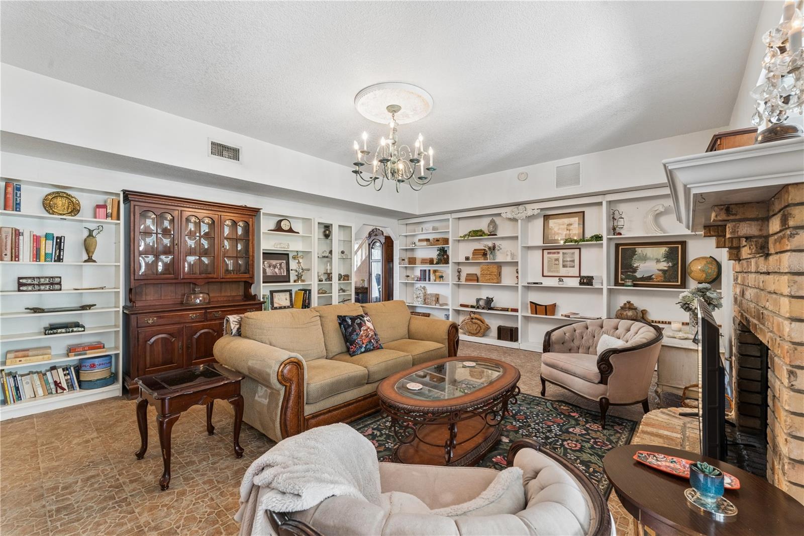Residential in ORLANDO 5