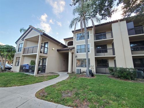 apt-15-4581 W Mcnab Rd, Pompano Beach, FL, 33069-4916 | Card Image