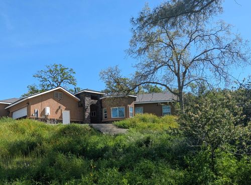 43243 Long Hollow Dr, Coarsegold, CA, 93614 | Card Image