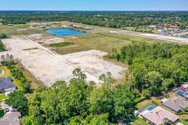 739 English Oaks Dr, Home with 0 bedrooms, 0 bathrooms and null parking in Port Orange FL | Image 5