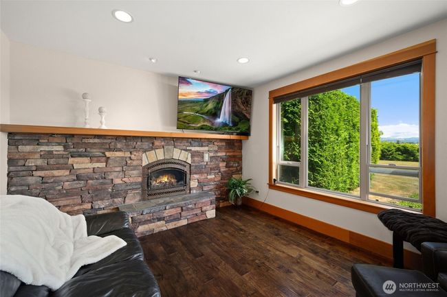 794 W Smith Rd, House other with 4 bedrooms, 5 bathrooms and 4 parking in Bellingham WA | Image 11