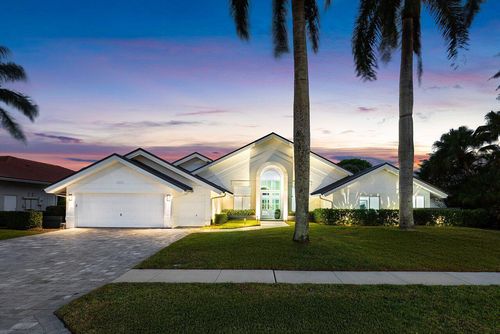 4564 Bocaire Boulevard, Boca Raton, FL, 33487 | Card Image