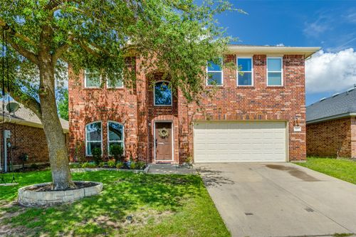 207 Creekview Dr, Wylie, TX, 75098-7482 | Card Image