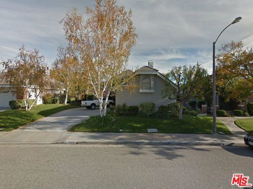 26065 Bellis Dr, Valencia, CA, 91355-2032 | Card Image