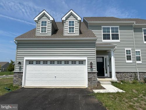 601 Gordon House Way, MIDDLETOWN, DE, 19709-9976 | Card Image