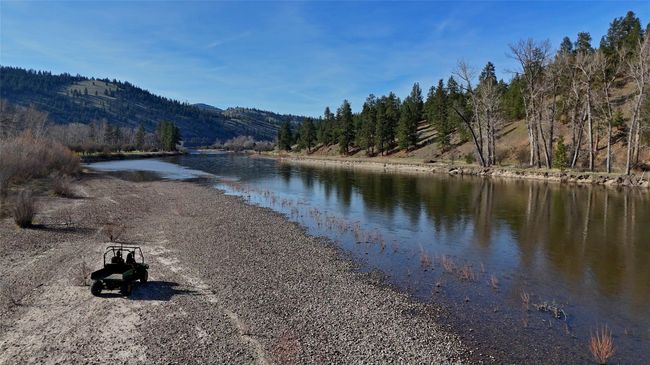 9430 Us Highway 93 S, Home with 0 bedrooms, 0 bathrooms and null parking in Lolo MT | Image 56