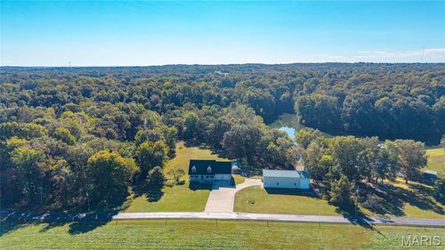 84 Callow Ln, Scott City, MO, 63780-8199 | Card Image