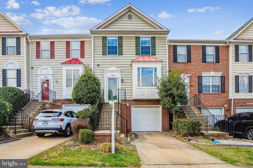 15062 Ardmore Loop, WOODBRIDGE, VA, 22193-1894 | Card Image