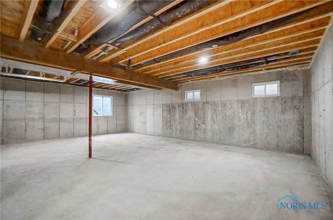 820 Brians Dr, House other with 5 bedrooms, 3 bathrooms and 3 parking in Payne OH | Image 50