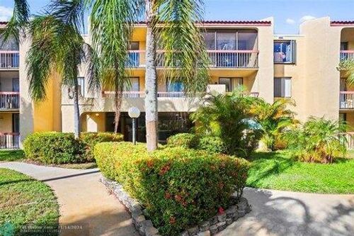 105-733 Se 1st Way, Deerfield Beach, FL, 33441-5382 | Card Image