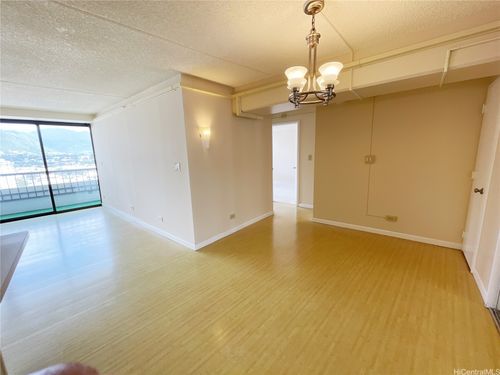 2207-2333 Kapiolani Blvd, Honolulu, HI, 96826-4450 | Card Image