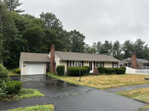 58 Wilde Willow Dr, Holden, MA, 01520-1841 | Card Image