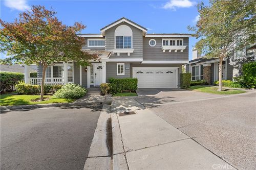 12143 Stanwix Sq, San Diego, CA, 92128-3746 | Card Image
