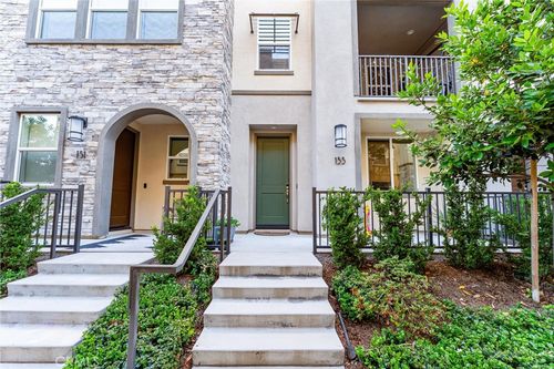 133 Hideaway, Mission Viejo, CA, 92692 | Card Image