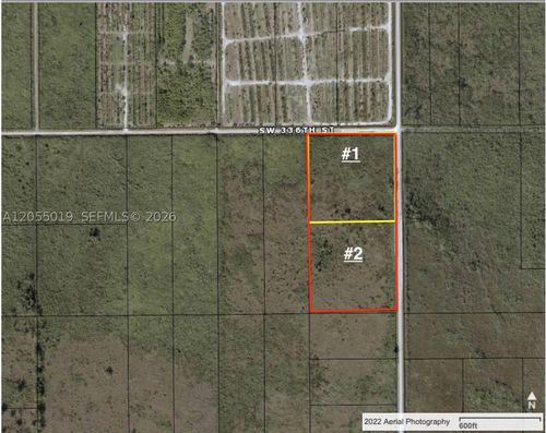 336 Sw 117th Path, Homestead, FL, 33032 | Card Image
