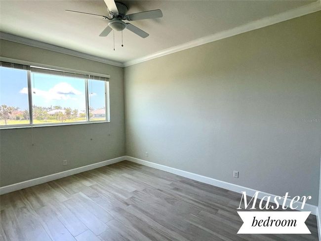 UNIT-112 - 3655 Bal Harbor Blvd, Townhouse with 3 bedrooms, 3 bathrooms and null parking in PUNTA GORDA FL | Image 7