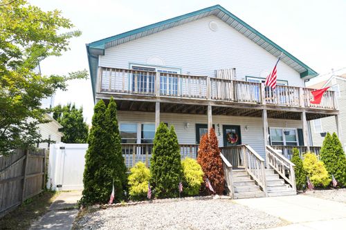 b-413 Beach Ave W, Brigantine, NJ, 08203-2535 | Card Image