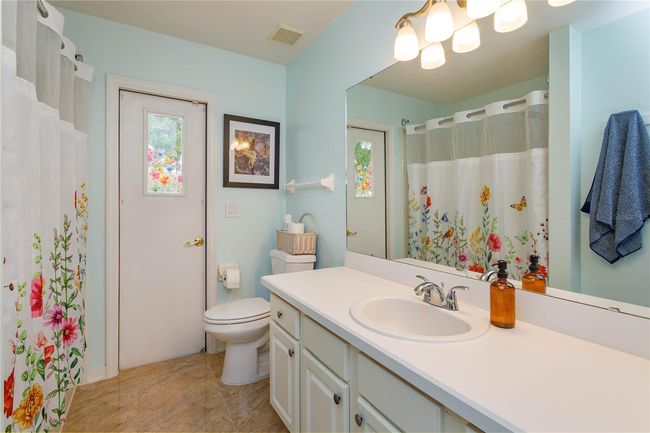 Guest Bath | Image 23