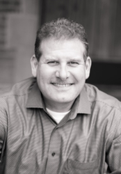 Mark Adams