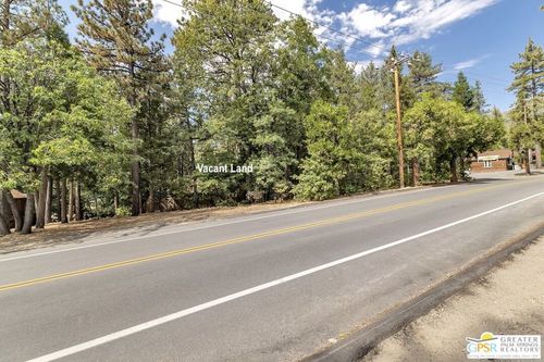 0 N Circle Drive, Idyllwild, CA, 92549 | Card Image