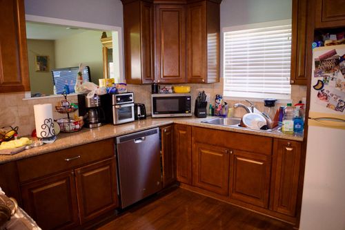 16691 Lewis Circle, Delhi, CA, 95315 | Card Image