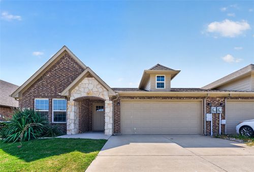 8507 Christie Ln, Greenville, TX, 75402-6028 | Card Image
