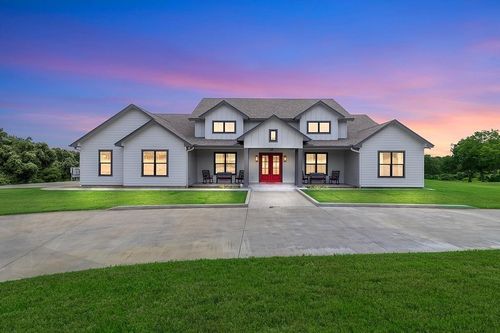779 County Road 532a, Hallettsville, TX, 77964-4056 | Card Image