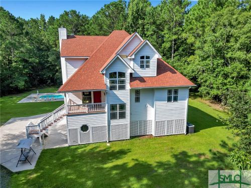 416 Moss Loop, Rincon, GA, 31326 | Card Image