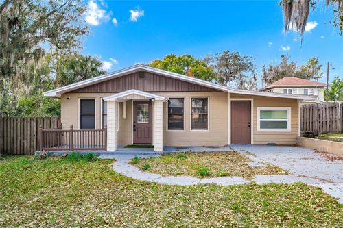 1244 Lake Ave, CLERMONT, FL, 34711-3040 | Card Image