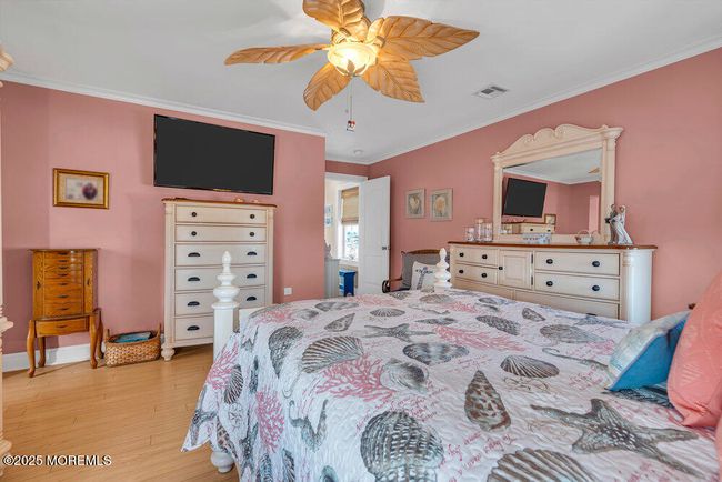 200 San Fernando Dr, House other with 4 bedrooms, 4 bathrooms and null parking in Lavallette NJ | Image 40