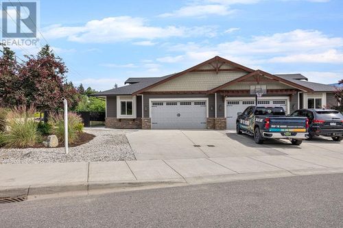 3988 Mckechnie Dr, Armstrong, BC, V0E1B4 | Card Image