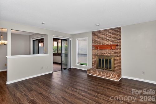 7302 Winery Lane, Charlotte, NC, 28227 | Card Image