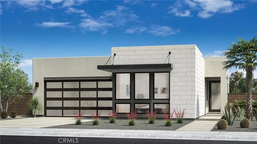 1420 Celadon St, Palm Springs, CA, 92262-5403 | Card Image