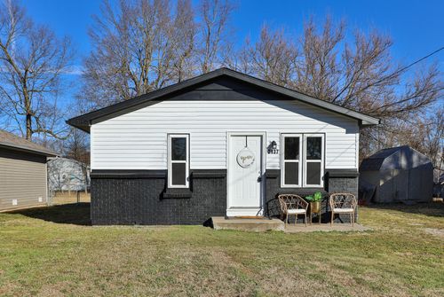 2137 W Brower St, Springfield, MO, 65802-4244 | Card Image