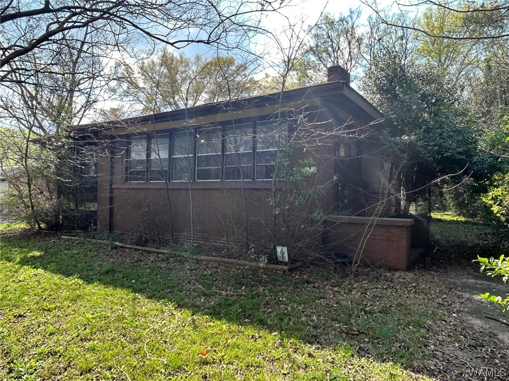 12th St, Birmingham, AL 35208 #1
