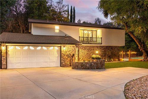 501 Bregante Dr, Diamond Bar, CA, 91765-1735 | Card Image